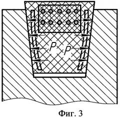 Клиновой приводной ремень (патент 2482348)