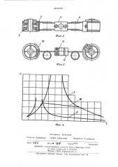 Амортизатор (патент 492692)