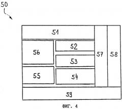 Система и способ связи между транспортными средствами и станцией наблюдения (патент 2251746)
