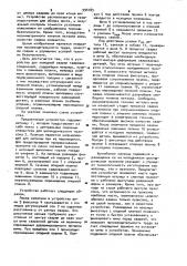 Устройство для холодной сварки тавровых соединений (патент 994183)