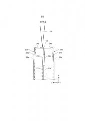 Способ лазерной сварки плоских проводов (патент 2666201)