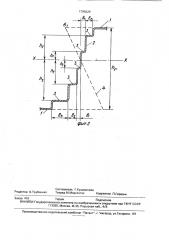 Профиль из листового металла (патент 1795029)