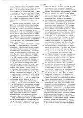 Устройство для диагностики фар транспортных средств (патент 1541489)