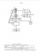 Ротационный вискозиметр (патент 1589137)