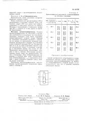 Патент ссср  161750 (патент 161750)