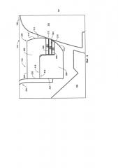 Уплотнительный элемент для трубопроводной арматуры (патент 2626873)
