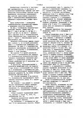 Вязально-прошивочная машина (патент 1516543)