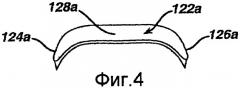 Регулируемая вагинальная шина для поддержки тазового дна (патент 2408325)