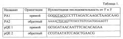 Рекомбинантная днк pa4, рекомбинантная днк pqe 30-pa4, обеспечивающие получение полипептида a4, штамм esherichia coli m 15-a4, трансформированный рекомбинантной плазмидной днк pqe 30-pa4 и экспрессирующий рекомбинантный полипептид a4, рекомбинантный полипептид a4, обладающий способностью селективно связывать чса, аффинные сорбенты (варианты) и способы удаления чса и igg из сыворотки крови (варианты) (патент 2572343)