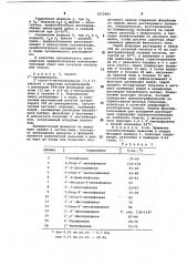 Способ получения производных флавана или их солей (патент 1072805)