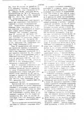 Система управления автоматом-садчиком кирпича (патент 1648780)