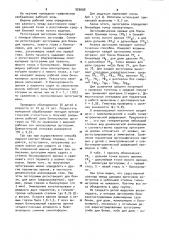 Способ определения бинокулярности зрения (патент 929098)