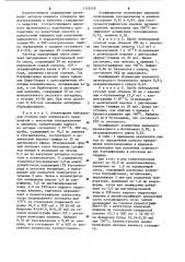 Способ определения оксии аминопроизводных в водной среде (патент 1133548)