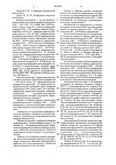 Программируемый контроллер (патент 1833870)
