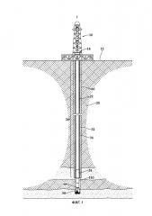 Устройство ограничения крутящего момента для бурильной колонны в скважине (патент 2614828)