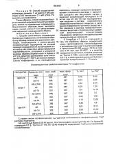 Способ селективного определения биогенных порфиринов (патент 1803832)