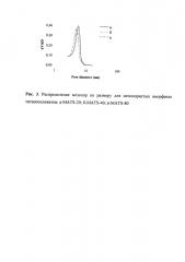 Способ получения 2,6-ди-трет-бутил-п-бензохинона (патент 2654477)
