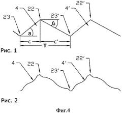 Высокоточный однофазный шаговый электромеханический реактивный привод многопозиционной индикаторной головки элемента растрового изображения (патент 2539659)