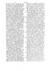 Устройство для сопряжения цвм с линиями связи (патент 1462328)