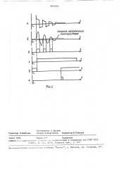 Измеритель энергии искры (патент 1651222)