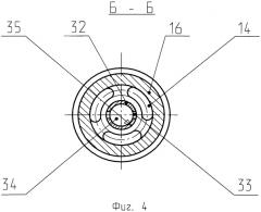 Фильтр для закачки воды в скважины (патент 2567307)