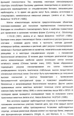 Гликозилированные антитела (варианты), обладающие повышенной антителозависимой клеточной цитотоксичностью (патент 2321630)