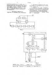 Дискретный электропривод с импульсной системой фазирования (патент 723498)
