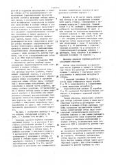 Цилиндр паровой турбины (патент 1481444)