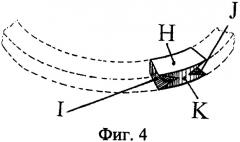 Поршневая машина (варианты) (патент 2431755)