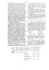 Способ получения бензола,монои дихлорбензола (патент 1409620)