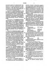 Способ очистки амидов, получаемых из оксимов при перегруппировке бекмана (патент 1834885)