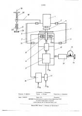 Устройство для проверки электрических машин (патент 525996)