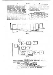 Устройство для контроля и учета работы оборудования (патент 864313)