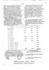 Протекторный сплав на основе алюминия (патент 785371)