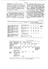 Способ изготовления стальных изделий (патент 1527284)