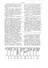 Способ получения хлорацетилхлорида (патент 1268566)