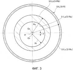 Контроллер разблокирования нереверсивной системы передачи вращения (патент 2552771)