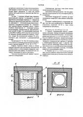 Термос (патент 1837836)