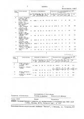 Способ получения бурового раствора (патент 1699991)