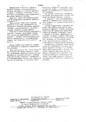 Способ контроля выгорания ядерного топлива (патент 828889)