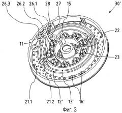 Душ на гибком шланге (патент 2525128)