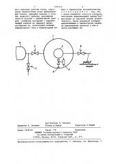 Способ контроля герметичности полых изделий (патент 1231414)