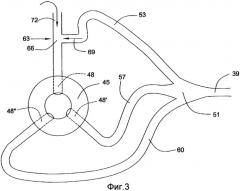 Способы и системы для добавления высоковязкой гипсовой добавки в водную дисперсию обожженного гипса после смесителя (патент 2404934)