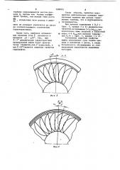Пускотормозная предохранительная гидродинамическая муфта (патент 1200025)