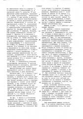 Браковочно-мерильная машина (патент 1532627)