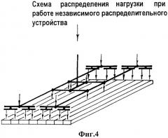 Вайма пневматическая (патент 2344035)