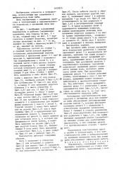 Подсекатель (патент 1457875)