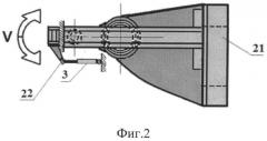 Способ испытания шаровых шарниров передней подвески легкового автомобиля (патент 2566796)
