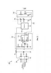 Способ и устройство для увеличения диапазона затемнения фиксаторов твердотельного освещения (патент 2603842)
