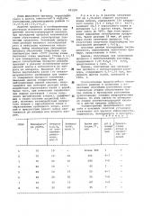 Способ разложения азида щелочного металла (патент 981209)